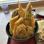 道の駅 はくしゅう - 