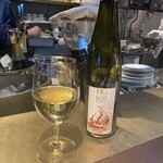 le bistrot des bleus - 