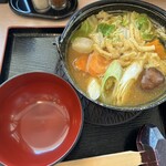 道の駅 はくしゅう - 