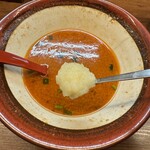 らーめん五衛門 - 