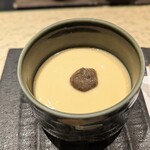 手鞠鮨と日本茶 宗田 - 