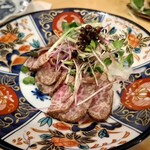 元町パーラー ヨコヤマ丈蔵 - 