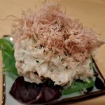 元町パーラー ヨコヤマ丈蔵 - 