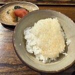 郷夢の宿　山ぼうし - 
