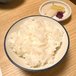 先斗町しゃぶしゃぶすき焼き きらく - 