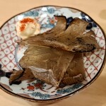 元町パーラー ヨコヤマ丈蔵 - 