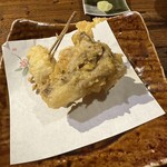 郷夢の宿　山ぼうし - 