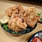 元町パーラー ヨコヤマ丈蔵 - 