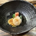 郷夢の宿　山ぼうし - 