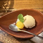 郷夢の宿　山ぼうし - 