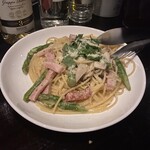 ワインバル Molto Vino - 