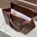 ケンズカフェ東京 総本店 - 