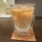 居るカフェ - 