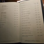 GINZA SAPPHIRE LOUNGE - 