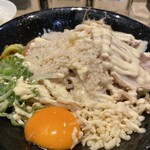 替玉千里眼 志木店 - 