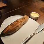 GINZA SAPPHIRE LOUNGE - 