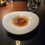 GINZA SAPPHIRE LOUNGE - 