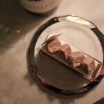 パティスリー イケダ - 