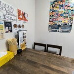 大阪うどん いなの路 - 