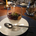 GINZA SAPPHIRE LOUNGE - 