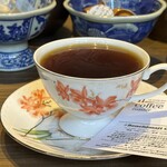 ナノ コーヒーロースター - 