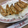 餃子の王将 武蔵小杉店