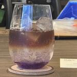 ナノ コーヒーロースター - 