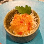 鉄板焼さわふじ - 