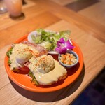 コナズ珈琲  板橋店 - 