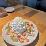 コナズ珈琲  板橋店 - 