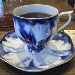 ナノ コーヒーロースター - 