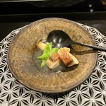 鉄板焼さわふじ - 