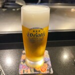 鉄板焼さわふじ - 