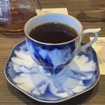 ナノ コーヒーロースター - 
