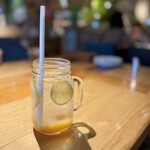 コナズ珈琲  板橋店 - 