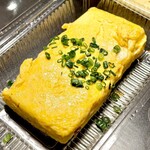 海鮮丼と唐揚げ 百海里 - 