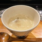 鉄板焼さわふじ - 