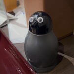 海鮮ときどきブタ - 