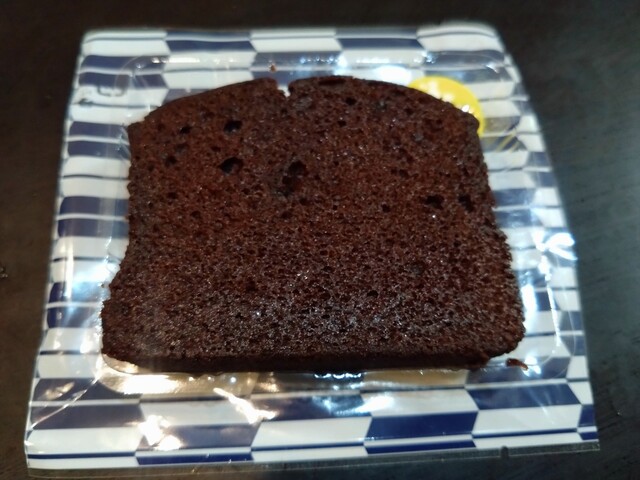 佐藤製菓 土沢の本格ケーキ店 &ndash; 花巻市で楽しむ手作りスイーツ