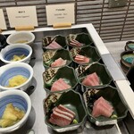 ホテル ビナリオ - 