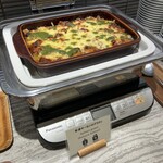 ホテル ビナリオ - 