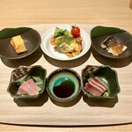 ホテル ビナリオ 梅田 - 