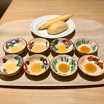 ホテル ビナリオ - 