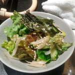 うしごろ 貫 恵比寿本店 - 