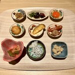 ホテル ビナリオ - 