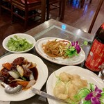 嘉賓 御茶ノ水店 - 