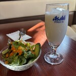 ナマステニッポン - 