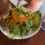 ナマステニッポン - 