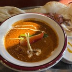 ナマステニッポン - 