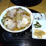 飲み処 食べ処 つがる - 